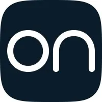 Oncord