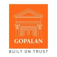 Gopalan Enterprises India Pvt. Ltd