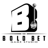 BOLDBET GAMING