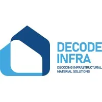 Decode Infra