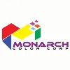 Monarch Color Corporation Monarch Color Corporation
