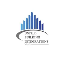United Building Integrations