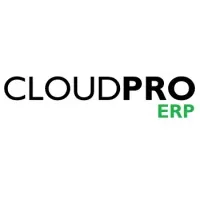 CloudPro ERP