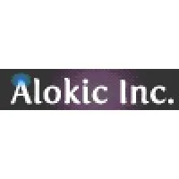 Alokic Inc