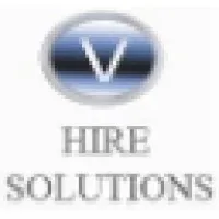 V-Hire Solutions