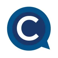 Communicatto Inc.
