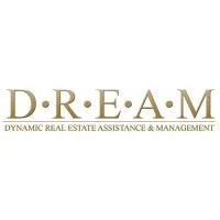 Dynamic Real Estate Assistance & Management