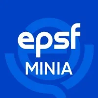 EPSF-Minia EPSF-Minia