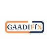Gaadifix.in Gaadifix.in