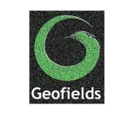 Geofields SAS Soluciones Geofísicas Integrales