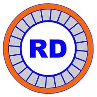 Refractories Dynamics
