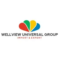Wellview Universal Group - Import & Export