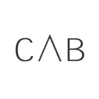 CAB Architects