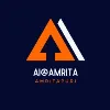 AI@Amrita AI@Amrita