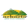 Arboris®, LLC Arboris®, LLC