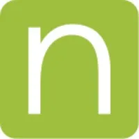 NewPOS TECHNOLOGY CORPORATION