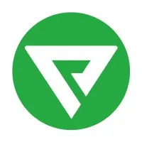 VasPro Africa