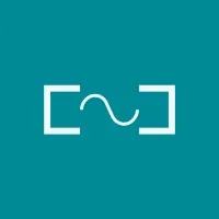 Albatross Projects (AP Americas)