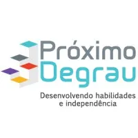 Próximo Degrau