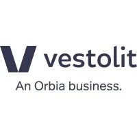Vestolit, an Orbia business