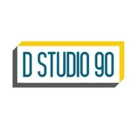 DSTUDIO90 SOLUTIONS PRIVATE LIMITED