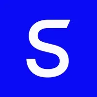 Signaturit Group France