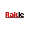 Rakle IT Solutions Rakle IT Solutions