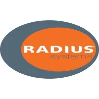 Radius Systems