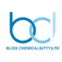 Bliss Chemicals Pty LTD