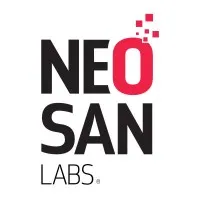 NeoSan Labs