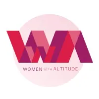 Women with Altitude Networking