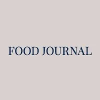 Food Journal Group