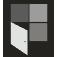 Transition Management Corp.