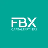 FBX Capital Partners