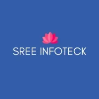 SREE INFOTECK
