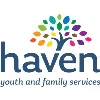 Haven Youth and Family Services Haven Youth and Family Services