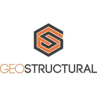 GeoStructural, LLC