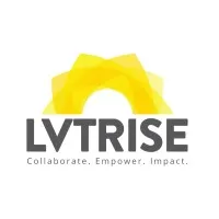 LVTRise