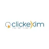 Click Exim Click Exim