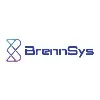BrennSys BrennSys