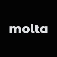 Molta Africa Molta Africa