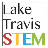 Lake Travis STEM Academy