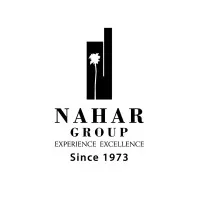 Nahar Group Nahar Group