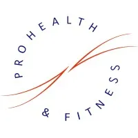 ProHealth & Fitness PT OT