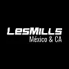 Les Mills México & CA Les Mills México & CA