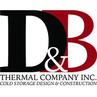 D&B Thermal Company Inc.
