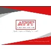 Atit Engineering Industries Pvt Ltd Atit Engineering Industries Pvt Ltd