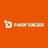 Narada