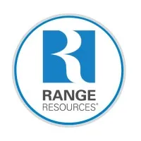 Range Resources Range Resources