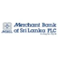 Merchant Bank of Sri Lanka PLC